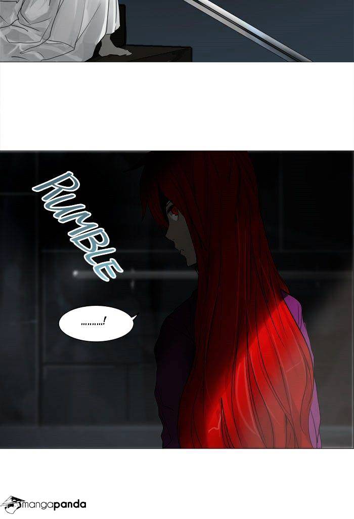 Tower of God, Chapter 243 image 03